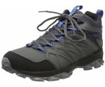 Merrell Thermo Freeze Mid WP