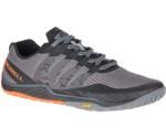 Merrell Trail Glove 5