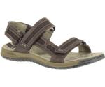 Merrell Traveler Tilt Convertible