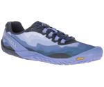 Merrell Vapor Glove 4