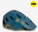 MET Roam Mips Helmet