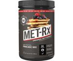 MET-Rx Pancake Mix Original 908 g Buttermilk