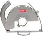 Metabo 631167000