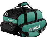 Metabo 657006000