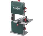 Metabo BAS 261 Precision (619008000)