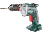 Metabo BE 18 LTX 6 (6.00261.89)