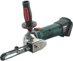 Metabo BF 18 LTX 90 (6.00321.85) (Body Only)