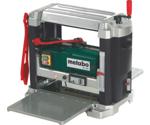 Metabo DH 330