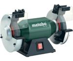 Metabo DS 150