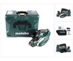 Metabo HO 18 LTX 20-82