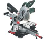 Metabo KGS 216 M (102160400)