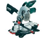 Metabo KS 216 M Lasercut (6.19216.00)