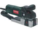 Metabo LF 724 S (6.00724.00)