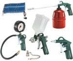 Metabo LPZ 7 Set (6.01586.00)