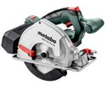 Metabo MKS 18 LTX 58