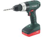 Metabo SB 18 Li