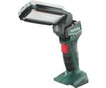 Metabo SLA 14.4-18 LED