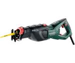 Metabo SSEP 1400 MVT