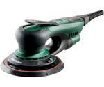 Metabo SXE 150-5.0 BL