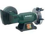 Metabo TNS 175