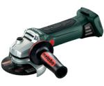 Metabo W 18 LTX 115 Quick (602170840)