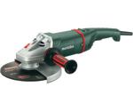 Metabo W 22-230