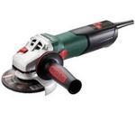 Metabo W 9-115 (6.003540.00)