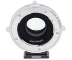 metabones Canon EF - MFT T Speed Booster XL 0.64x