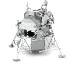 Metal Earth Apollo Lunar Module