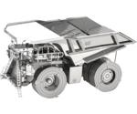 Metal Earth CAT Mining Truck MMS424