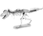 Metal Earth Tyrannosaurus Rex Skeleton