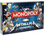 Metallica Collector's Edition