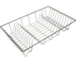 Metaltex Draining Basket 48 x 30cm