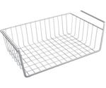 Metaltex Kanguro cabinet basket 40 cm