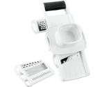 Metaltex Multipurpose Grater