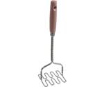 Metaltex Potato Masher 32cm