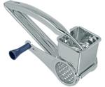 Metaltex Rotary Grater (11721)