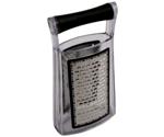 Metaltex Universal Grater Diamond 23cm