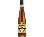 Metaxa 5 Stars