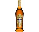 Metaxa 7 years old Amphora