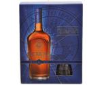 Metaxa Brandy 12 Years Old