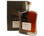 Metaxa Private Reserve 0,7l