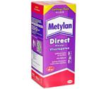 Metylan Direct 2 x 200 g