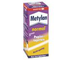 Metylan Normal 125g