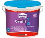 Metylan Ovalit TM 5 kg