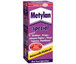 Metylan Spezial 200g