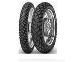 Metzeler Enduro 3 Sahara 130/80 - 17 65S