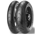 Metzeler Racetec K3 180/55 ZR17 73W