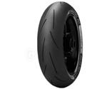 Metzeler Racetec K3 190/55 ZR 17 75W