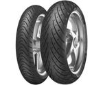 Metzeler Roadtec 01 120/70 ZR 17 58W M/C